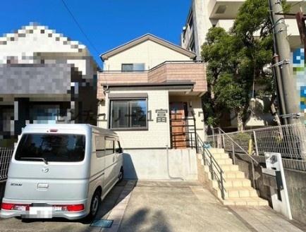 _ސ쌧s̒ÈˌĂ̌nOώʐ^