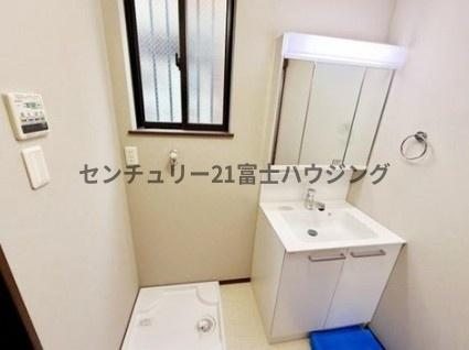 _ސ쌧s̒ÈˌĂ̐ʑEʏ