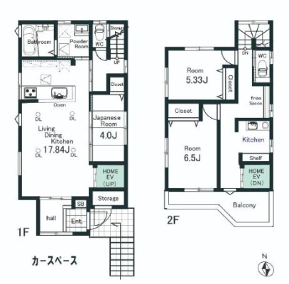 _ސ쌧s̒ÈˌĂ̊Ԏ}