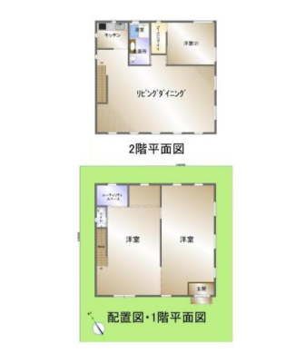 _ސ쌧qsKl4ڂ̒ÈˌĂ̊Ԏ}