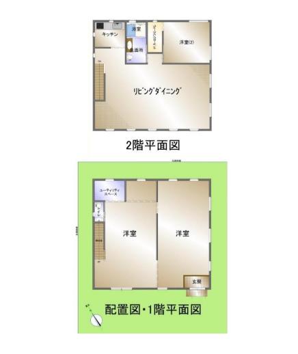 _ސ쌧qsKl4ڂ̒ÈˌĂ̊Ԏ}