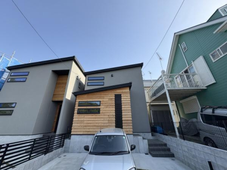 _ސ쌧s̐VzˌĂ̌nOώʐ^