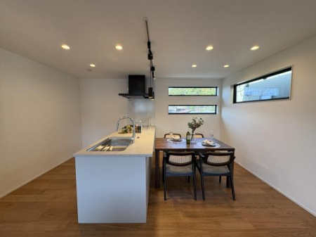 _ސ쌧s̐VzˌẴLb`