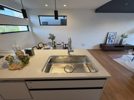 _ސ쌧s̐VzˌẴLb`