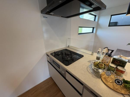 _ސ쌧s̐VzˌẴLb`