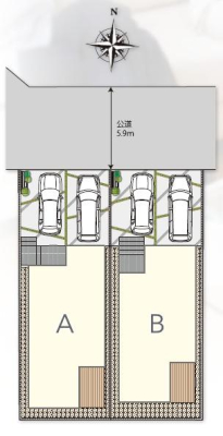 _ސ쌧s̐VzˌĂ̑S̋}