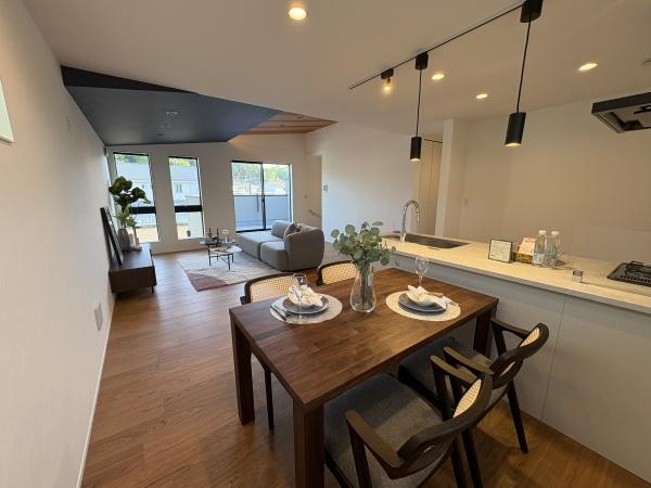 _ސ쌧s̐VzˌẴLb`