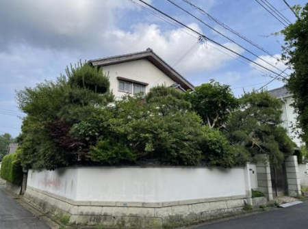 _ސ쌧qs򖾎6ڂ̓yňnynʐ^