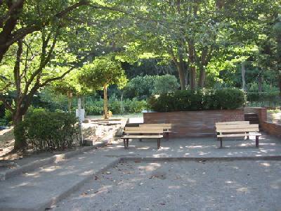 _ސ쌧qs򖾎6ڂ̓yn̎ӊ