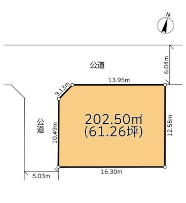 _ސ쌧qs򖾎6ڂ̓yn̊Ԏ}