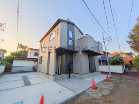 _ސ쌧sC3ڂ̐VzˌĂ̊\z}(O)