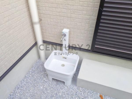 �_�ސ쌧����s�����C��3���ڂ̐V�z��ˌ��Ă̂��̑�