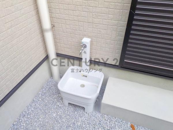 �_�ސ쌧����s�����C��3���ڂ̐V�z��ˌ��Ă̂��̑�