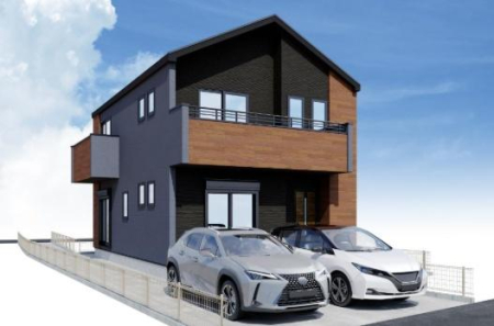 _ސ쌧s̐VzˌĂ̌nOώʐ^