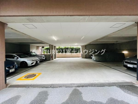 _ސ쌧s쓡 8-14̒Ã}V̉摜