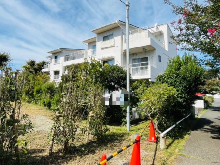 _ސ쌧s̒Ã}V̊\z}(O)