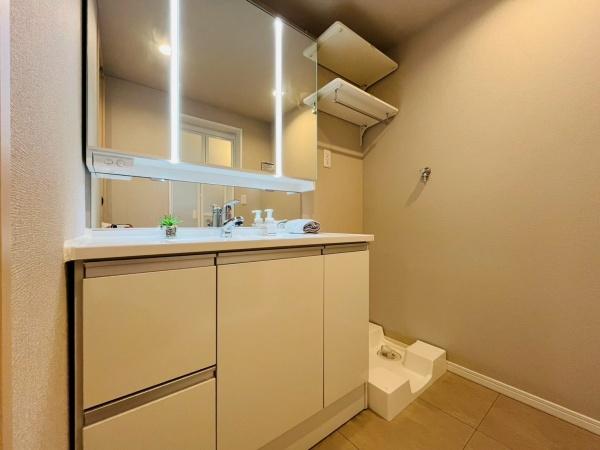 _ސ쌧s̒Ã}V̐ʑEʏ