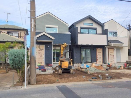 _ސ쌧s4ڂ̐VzˌẲ摜