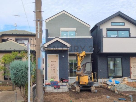 _ސ쌧s4ڂ̐VzˌẲ摜