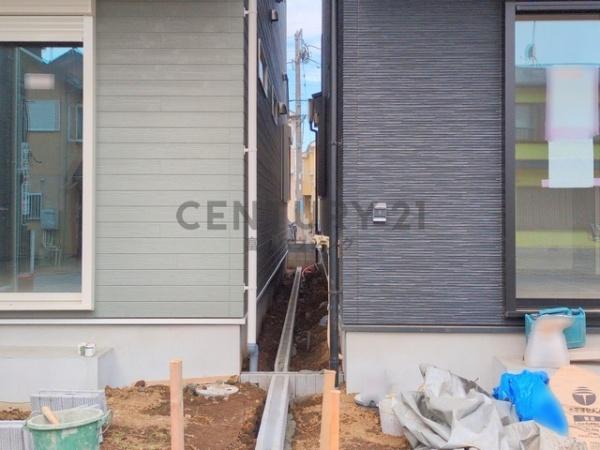 _ސ쌧s4ڂ̐VzˌẲ摜