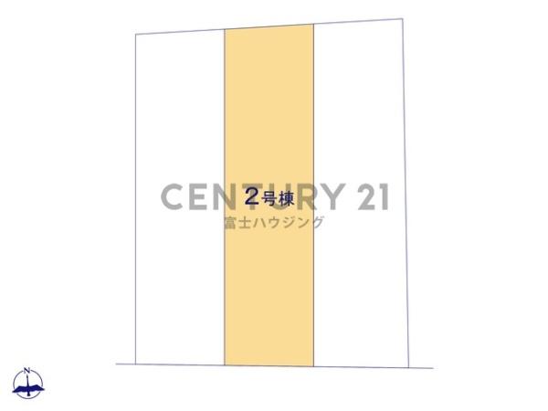 _ސ쌧s4ڂ̐VzˌĂ̑S̋}