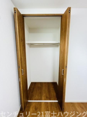 �_�ސ쌧������s����4���ڂ̐V�z��ˌ��Ă̎��[