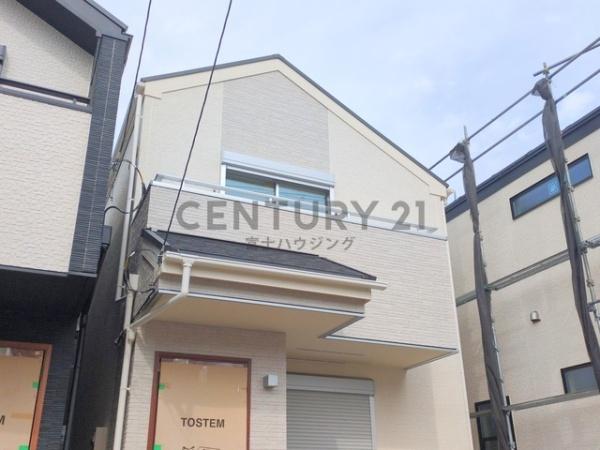 _ސ쌧s4ڂ̐VzˌẲ摜