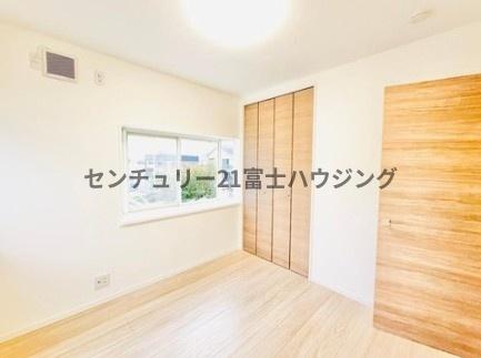 _ސ쌧sCݖk5ڂ̒ÈˌĂ̗m