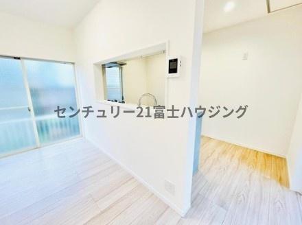 _ސ쌧sCݖk5ڂ̒ÈˌẴLb`