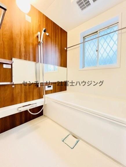 _ސ쌧sCݖk5ڂ̒ÈˌĂ̗