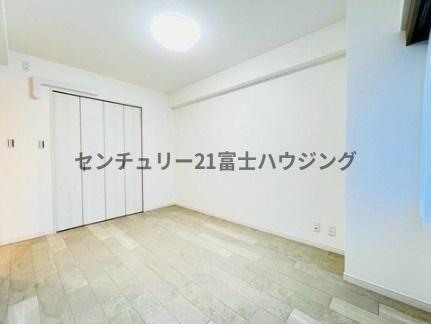 _ސ쌧sАC2ڂ̒Ã}V̗m