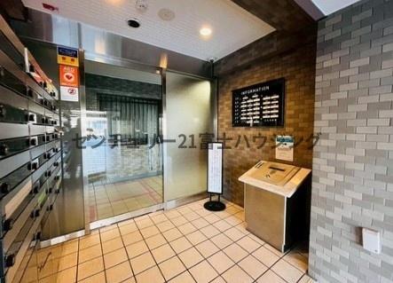 _ސ쌧sАC2ڂ̒Ã}ṼGgX