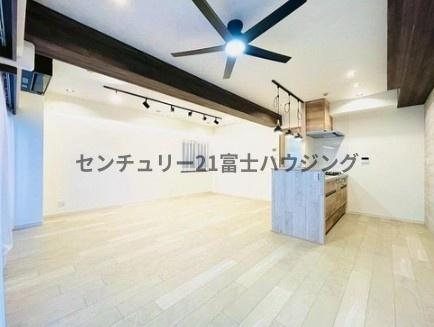 _ސ쌧sАC2ڂ̒Ã}ṼrO