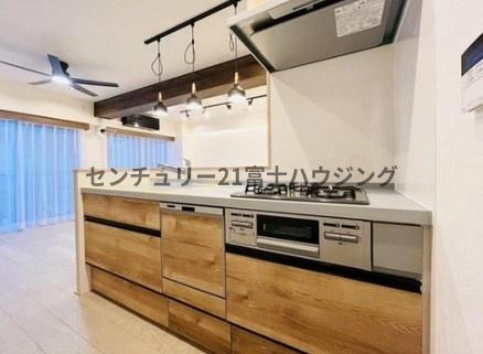 _ސ쌧sАC2ڂ̒Ã}ṼLb`