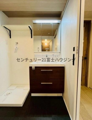 _ސ쌧sАC2ڂ̒Ã}V̐ʑEʏ