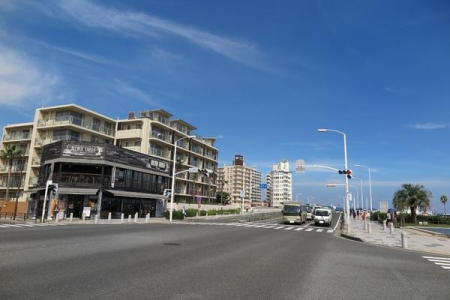 _ސ쌧sАC2ڂ̒Ã}V̎ӊ