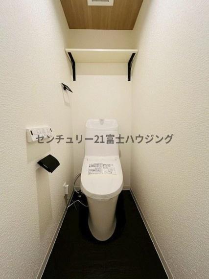 _ސ쌧sАC2ڂ̒Ã}ṼgC