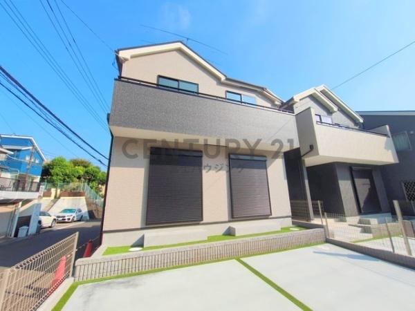 _ސ쌧s̐VzˌĂ̂̑n