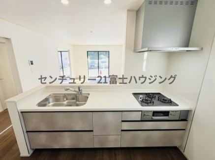 _ސ쌧s̐VzˌẴLb`