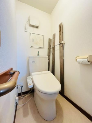 _ސ쌧sC2 17-1̒Ã}ṼgC