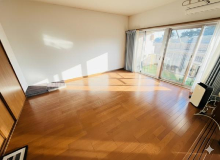 _ސ쌧sC2 17-1̒Ã}V̗m