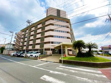 _ސ쌧sC2 17-1̒Ã}V̂̑n