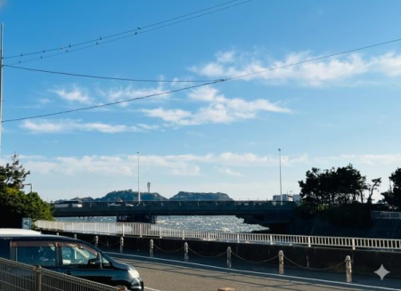 _ސ쌧sC2 17-1̒Ã}V̏Z˂̒]ʐ^