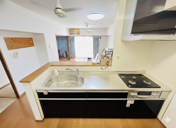 _ސ쌧sC2 17-1̒Ã}ṼLb`