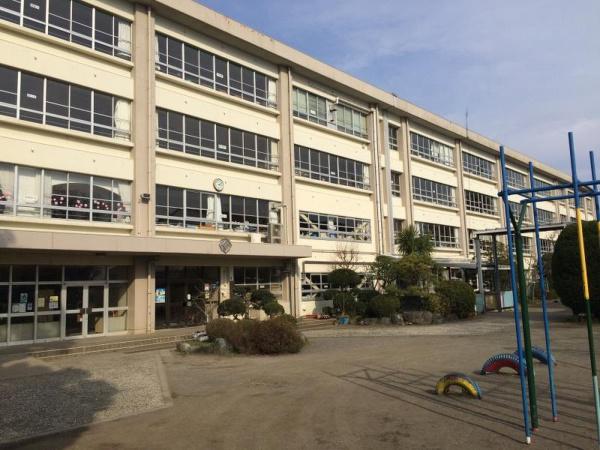 _ސ쌧s̒ÈˌĂ̎ӊ