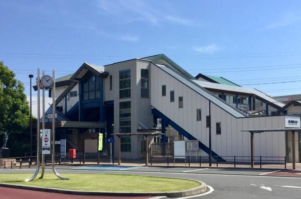 _ސ쌧s̒ÈˌĂ̎ӊ