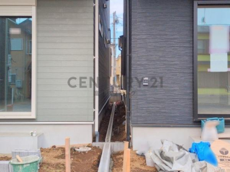 _ސ쌧s4ڂ̐VzˌẲ摜