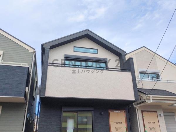 _ސ쌧s4ڂ̐VzˌẲ摜