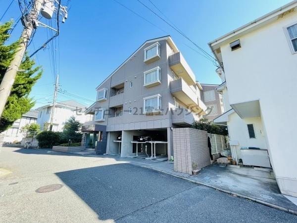 _ސ쌧s΂l̒Ã}V̌nOώʐ^