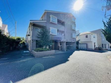 _ސ쌧s΂l̒Ã}V̉摜